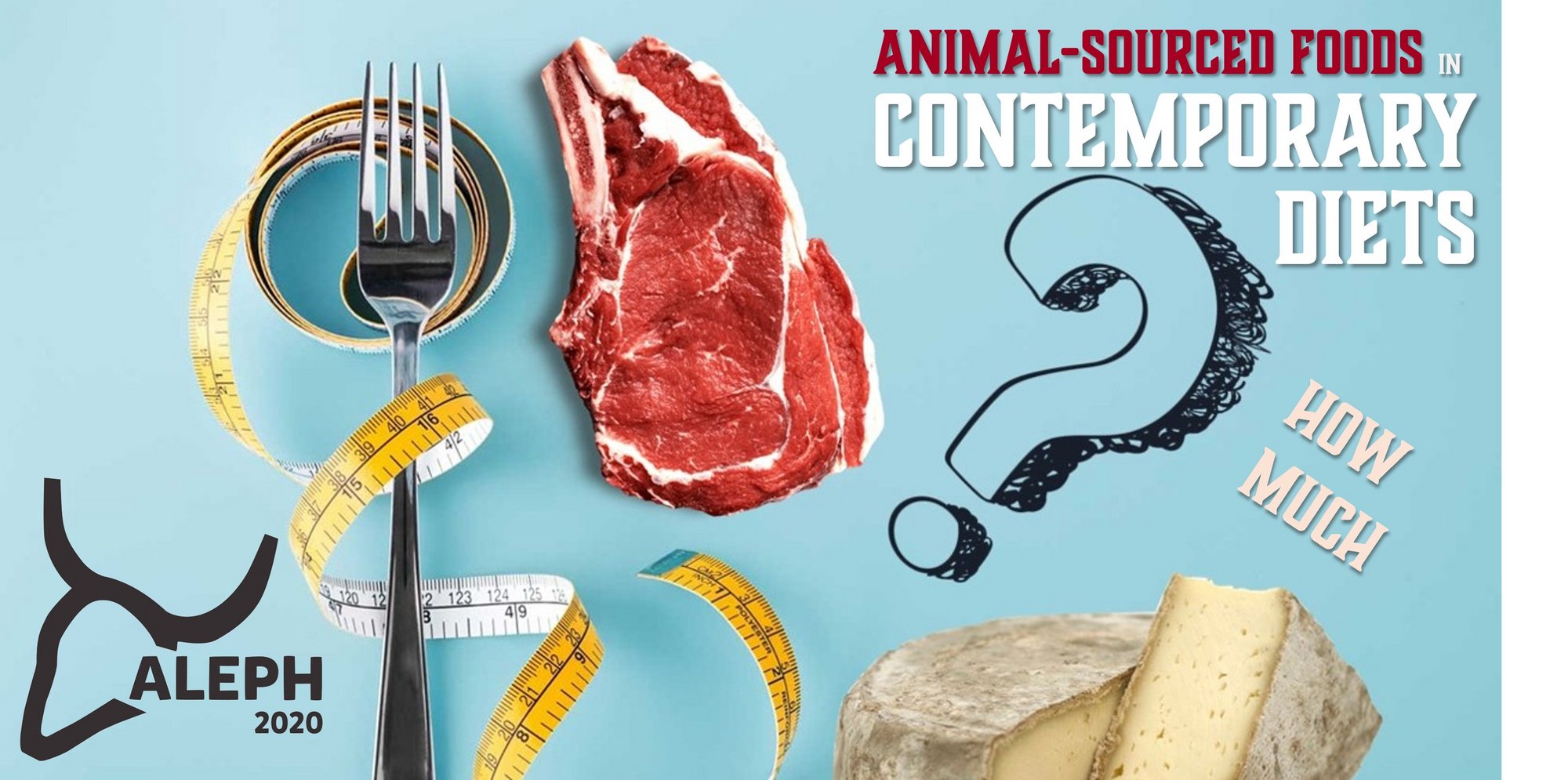 Contemporary diets