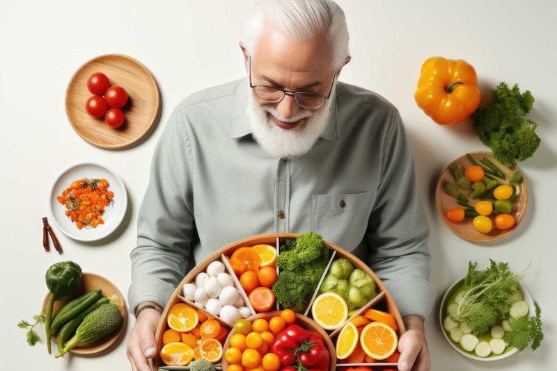 3- The Blue Zone argument for plant-based diets is flawed 3- The Blue Zone argument for plant-based diets is flawed