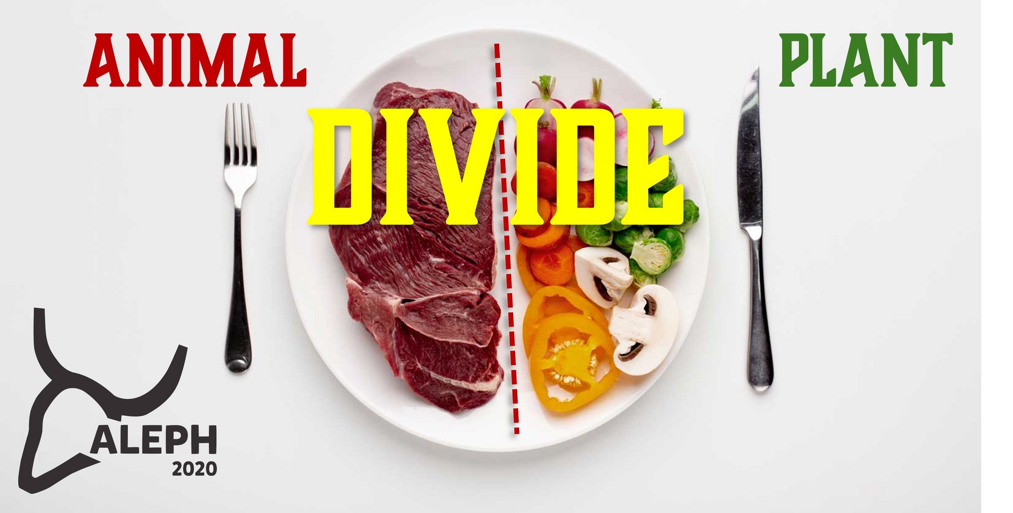 Divide